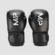 MP Boxing Gloves - Svart