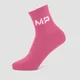 MP Crew Socks Unisex - Rosa