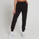 MP Dynamic Training Joggers för kvinnor - Svart
