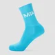 Calcetines unisex de MP - Azul
