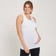 MP Maternity Seamless Vest - Vit
