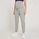MP Maternity Joggers - Grå