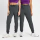 MP Crayola Essentials Joggers för kvinnor - Outer Space Grey