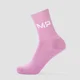 Calcetines unisex Black Friday de MP - Rosa