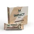 Impact Protein Bar - 6 x 64g - Cookies and Cream