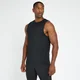 MP Training Ultra Tank Top för män - Svart