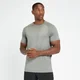 MP Training Ultra Short Sleeve T-Shirt för män - Grå