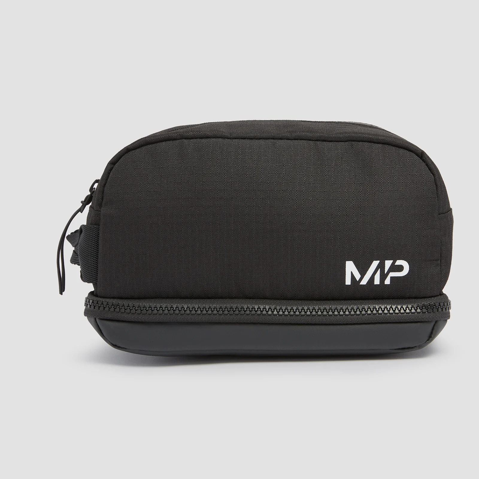 MP Wash Bag - Svart - Liten - Small Bild 1