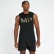 MP Adapt Camo Print Tank Top för män - Svart