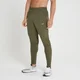 MP Velocity Joggers för män - Grön