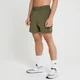 MP Velocity 5" Shorts för män - Grön