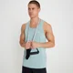 MP Tempo Tank för män – Blå