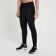 MP Velocity Ultra Joggers för män - Svart