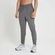 MP Velocity Ultra Joggers för män - Grå