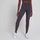 MP Velocity Leggings för kvinnor – Lila