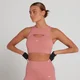 MP Adapt Sports Bra - Rosa