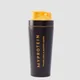 MyProtein X Batman Shaker - Svart