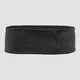 MP Velocity Ultra Waistband för män - Svart
