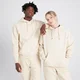 MP Rest Day Hoodie - Ecru
