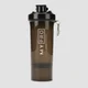 MYPRO Slim Shaker - Svart