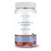 Ashwagandha Gummies (60 tuggisar)