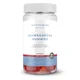 Ashwagandha Gummies (60 tuggisar)