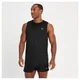 MP Velocity Tank Top för män – Svart
