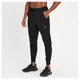 MP Velocity Joggers för män – Svart