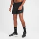 MP Velocity 3 Inch Shorts för män – Svart