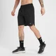 MP Velocity 7 Inch Shorts för män – Svart