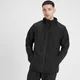 MP Velocity Ultra Jacket för män - Svart