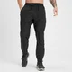 MP Velocity Ultra Joggers för män – Svart