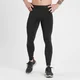 MP Velocity Ultra Baselayer Tights – Svart