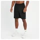 MP Lightweight Training 9" Shorts för män – Svart