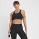 MP Tempo Ultra Sports Bra – Svart