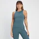 MP Tempo Ultra Vest – Blå