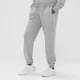MP Adapt Joggers för kvinnor – Grå