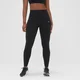 MP Adapt Leggings för kvinnor - Svart