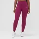MP Adapt Leggings för kvinnor - Mörklila