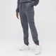MP Composure Joggers för kvinnor - Dark Graphite