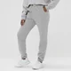 MP Composure Joggers för kvinnor - Grey Marl