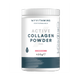 Active Collagen Powder