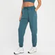 MP Rest Day Joggers för kvinnor - Blå