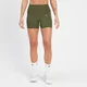 MP Adapt Booty Shorts för kvinnor – Grön