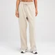 MP Women's Rest Day Joggers – Canvas Grey