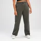 MP Women's Rest Day Joggers – Taupe Green