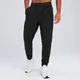 MP Men's Rest Day Woven Jogger – Black