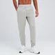 MP Men's Rest Day Woven Jogger – Storm