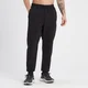 MP Adapt Joggers för män - Svart