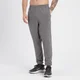 MP Adapt Joggers för män - Grå